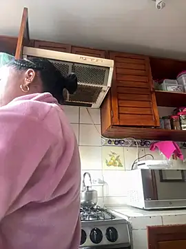 Noviostoxico online show from January 9, 2:42 pm