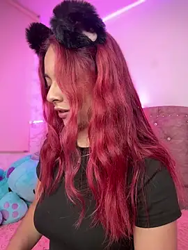 YovngBaby online show from October 24, 4:53 am