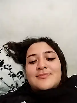 Snapshot of Liancy chatting on December 14, 11:12 pm Liancy online show from December 14, 11:12 pm