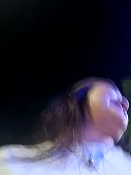 Snapshot of Liancy chatting on January 31, 4:25 am Liancy online show from January 31, 4:25 am