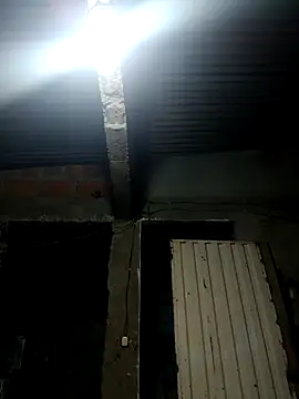 Snapshot of Liancy chatting on November 22, 12:20 am Liancy online show from November 22, 12:20 am