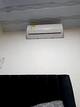 Liancy online show from February 15, 12:07 am