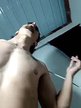 Liancy online show from March 28, 11:37 pm