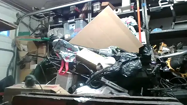 Snapshot of tongueispowerr6d9 chatting on December 10, 8:38 pm tongueispowerr6d9 online show from December 10, 8:38 pm