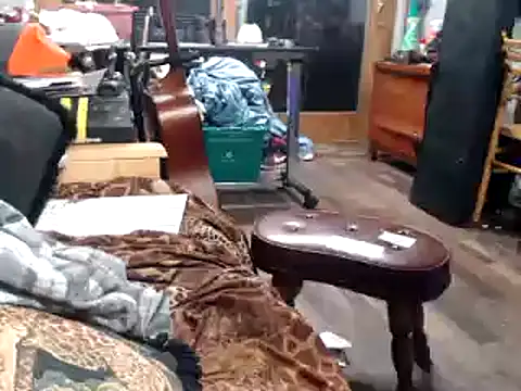 Snapshot of tongueispowerr6d9 chatting on December 31, 9:31 am tongueispowerr6d9 online show from December 31, 9:31 am