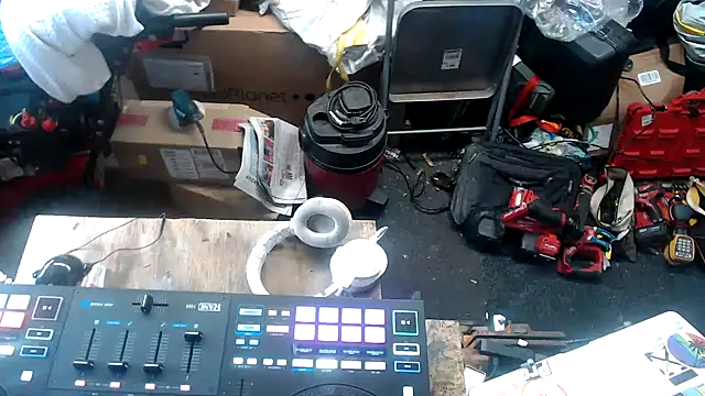 Snapshot of tongueispowerr6d9 chatting on January 2, 6:01 pm tongueispowerr6d9 online show from January 2, 6:01 pm