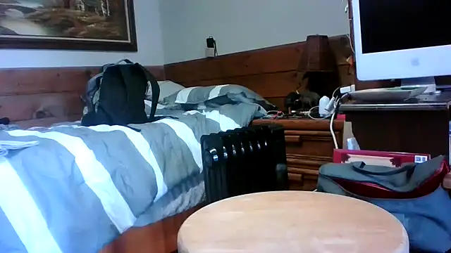 Snapshot of tongueispowerr6d9 chatting on January 3, 4:06 pm tongueispowerr6d9 online show from January 3, 4:06 pm