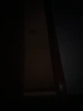 Snapshot of tongueispowerr6d9 chatting on February 25, 2:03 am tongueispowerr6d9 online show from February 25, 2:03 am