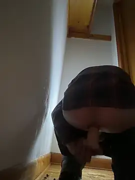 Snapshot of tongueispowerr6d9 chatting on February 26, 4:03 am tongueispowerr6d9 online show from February 26, 4:03 am