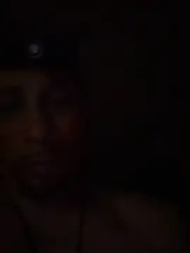 tongueispowerr6d9 online show from June 14, 5:42 am