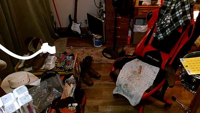 tongueispowerr6d9 online show from June 22, 5:59 am