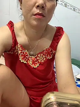 Snapshot of Baby-bigtits chatting on March 7, 11:51 am Baby-bigtits online show from March 7, 11:51 am