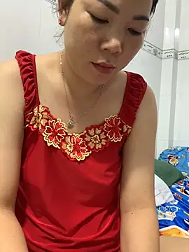 Snapshot of Baby-bigtits chatting on March 12, 11:44 pm Baby-bigtits online show from March 12, 11:44 pm