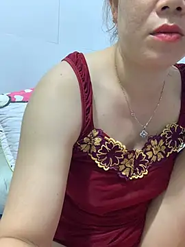 Snapshot of Baby-bigtits chatting on March 13, 2:12 pm Baby-bigtits online show from March 13, 2:12 pm