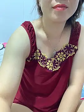 Snapshot of Baby-bigtits chatting on March 14, 12:21 am Baby-bigtits online show from March 14, 12:21 am