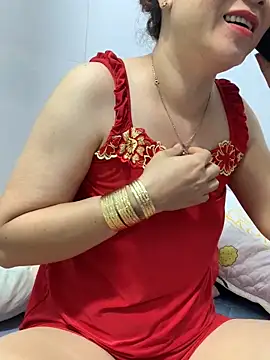 Snapshot of Baby-bigtits chatting on March 19, 12:37 am Baby-bigtits online show from March 19, 12:37 am