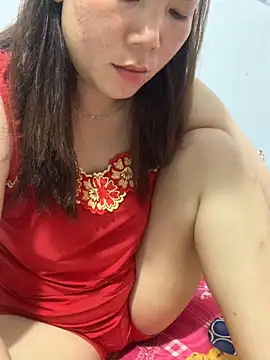 Snapshot of Baby-bigtits chatting on September 8, 2:38 pm Baby-bigtits online show from September 8, 2:38 pm