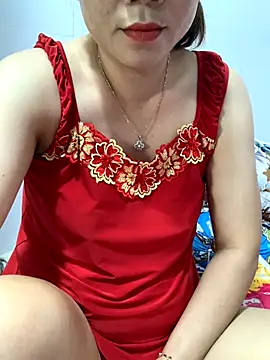 Snapshot of Baby-bigtits chatting on September 13, 12:10 am Baby-bigtits online show from September 13, 12:10 am