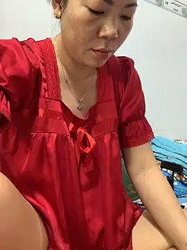 Snapshot of Baby-bigtits chatting on September 20, 11:50 pm Baby-bigtits online show from September 20, 11:50 pm