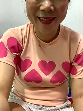 Snapshot of Baby-bigtits chatting on September 23, 4:48 am Baby-bigtits online show from September 23, 4:48 am