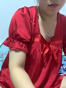 Snapshot of Baby-bigtits chatting on September 25, 12:09 pm Baby-bigtits online show from September 25, 12:09 pm