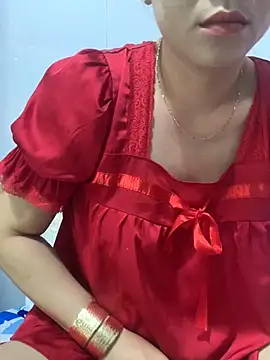 Snapshot of Baby-bigtits chatting on October 1, 11:33 pm Baby-bigtits online show from October 1, 11:33 pm