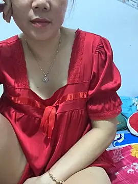 Snapshot of Baby-bigtits chatting on October 12, 12:15 pm Baby-bigtits online show from October 12, 12:15 pm