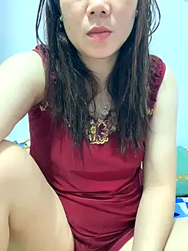 Snapshot of Baby-bigtits chatting on October 14, 1:12 pm Baby-bigtits online show from October 14, 1:12 pm