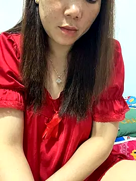 Snapshot of Baby-bigtits chatting on October 18, 2:29 pm Baby-bigtits online show from October 18, 2:29 pm