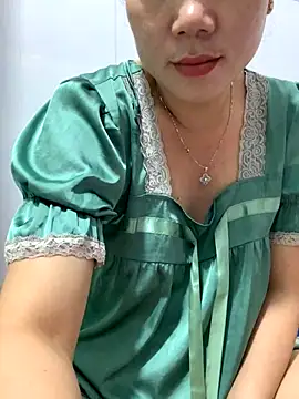 Snapshot of Baby-bigtits chatting on October 19, 11:16 pm Baby-bigtits online show from October 19, 11:16 pm