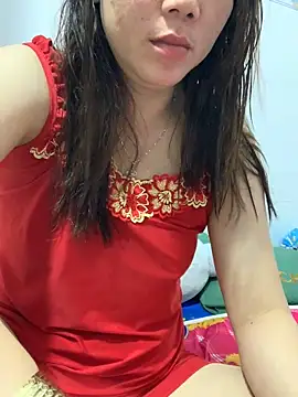 Snapshot of Baby-bigtits chatting on October 24, 11:50 am Baby-bigtits online show from October 24, 11:50 am