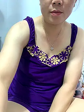 Snapshot of Baby-bigtits chatting on October 28, 1:14 pm Baby-bigtits online show from October 28, 1:14 pm