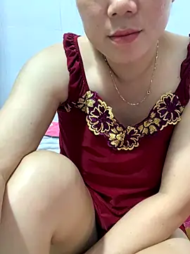 Snapshot of Baby-bigtits chatting on November 7, 2:28 pm Baby-bigtits online show from November 7, 2:28 pm