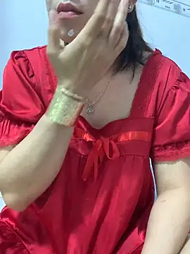 Snapshot of Baby-bigtits chatting on November 17, 11:54 pm Baby-bigtits online show from November 17, 11:54 pm