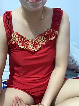 Snapshot of Baby-bigtits chatting on November 20, 1:00 pm Baby-bigtits online show from November 20, 1:00 pm