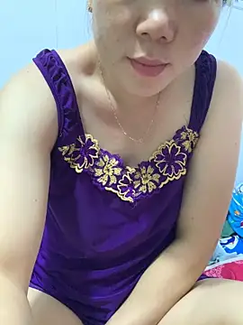 Snapshot of Baby-bigtits chatting on November 21, 11:47 pm Baby-bigtits online show from November 21, 11:47 pm