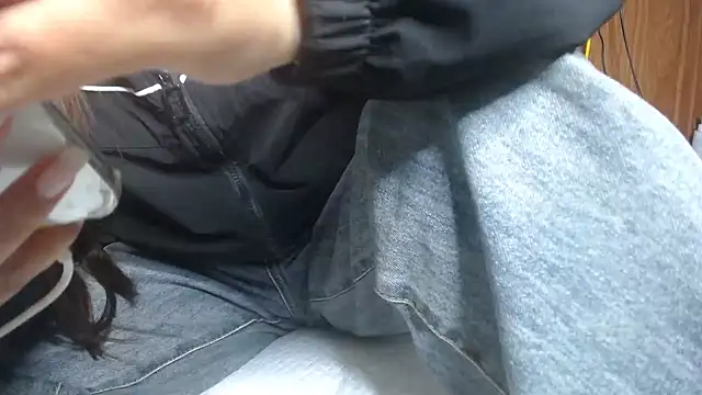 Hatachi ne12 online show from February 6, 7:23 am