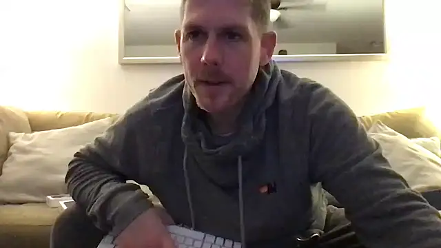 Rock Pierce online show from February 12, 7:44 am