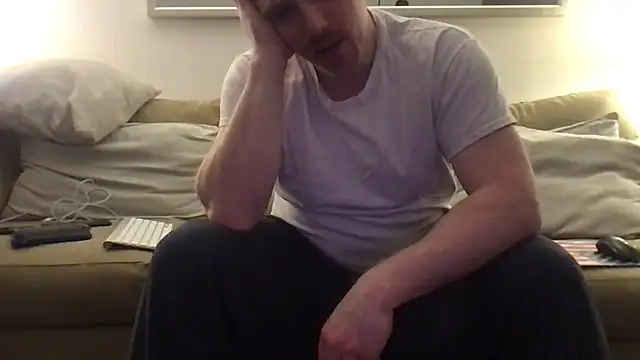 Rock Pierce online show from February 16, 2:42 am