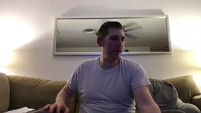 Rock Pierce online show from March 11, 10:31 pm