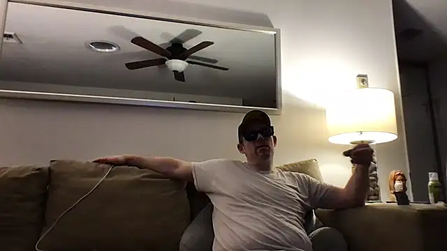 Rock Pierce online show from March 13, 9:48 pm