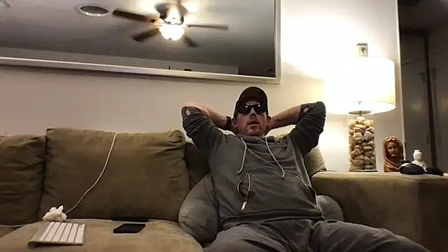 Rock Pierce online show from March 14, 12:54 am