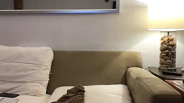 Rock Pierce online show from September 14, 11:26 pm