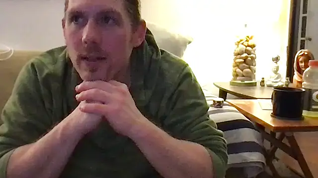 Rock Pierce online show from September 21, 8:16 am