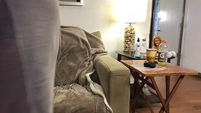 Rock Pierce online show from September 22, 8:11 pm