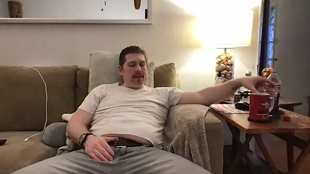 Rock Pierce online show from October 1, 2:12 pm