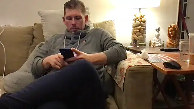 Rock Pierce online show from October 22, 11:37 pm