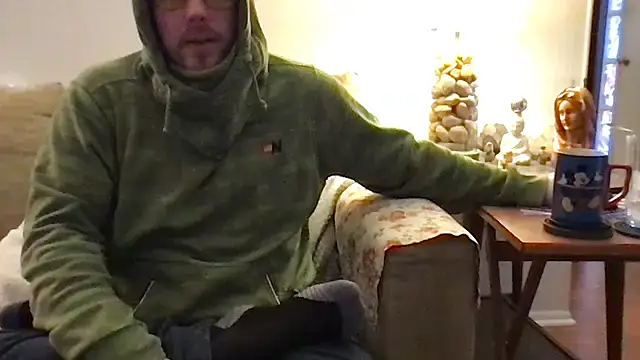 Rock Pierce online show from November 13, 4:50 pm