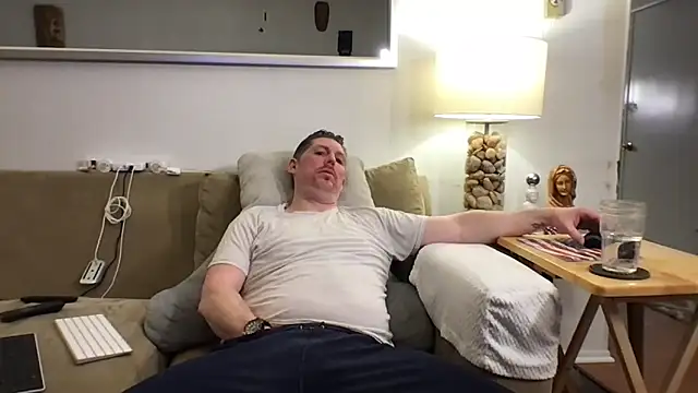 Rock Pierce online show from January 7, 12:29 pm