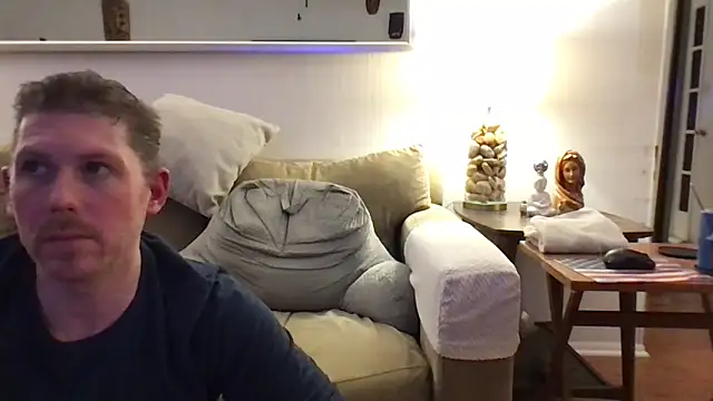 Rock Pierce online show from February 9, 2:15 am